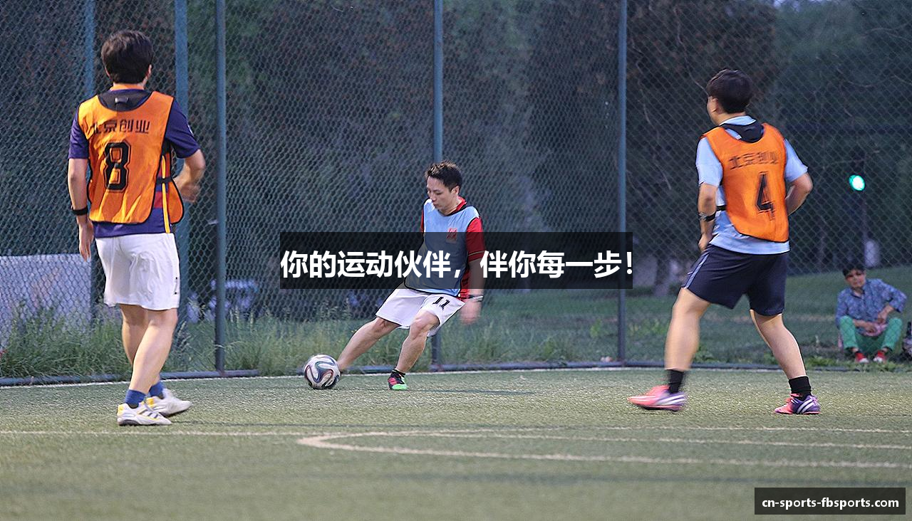 fbsport